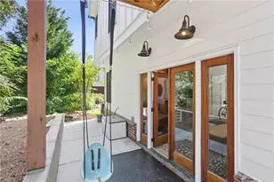 356 Campbell Hill St, Marietta, GA 30060 - Photo 26