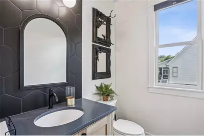 356 Campbell Hill Street, Marietta, GA 30060 - Photo 12