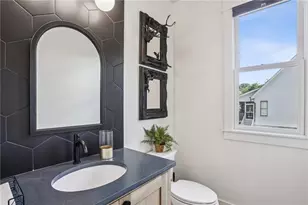 356 Campbell Hill St, Marietta, GA 30060 - Photo 12