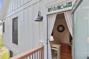 356 Campbell Hill St, Marietta, GA 30060 - Photo 16