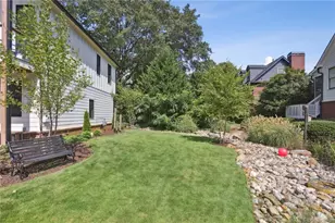 356 Campbell Hill St, Marietta, GA 30060 - Photo 30