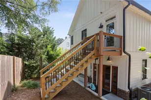 356 Campbell Hill St, Marietta, GA 30060 - Photo 28