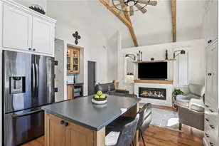 356 Campbell Hill St, Marietta, GA 30060 - Photo 4