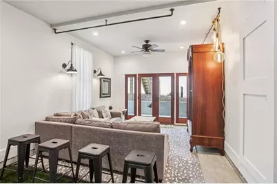 356 Campbell Hill Street, Marietta, GA 30060 - Photo 24