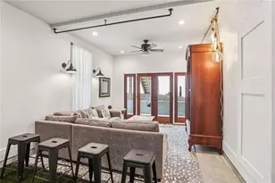 356 Campbell Hill St, Marietta, GA 30060 - Photo 24