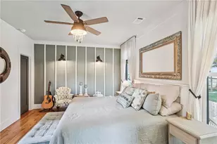 356 Campbell Hill St, Marietta, GA 30060 - Photo 14