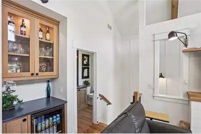 356 Campbell Hill Street, Marietta, GA 30060 - Photo 20