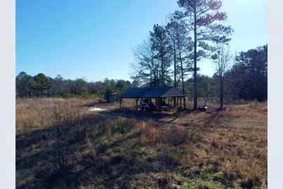 300 Old Social Circle Road, Mansfield, GA 30055 - Photo 6