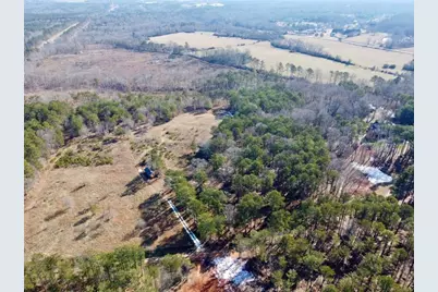 300 Old Social Circle Road, Mansfield, GA 30055 - Photo 22