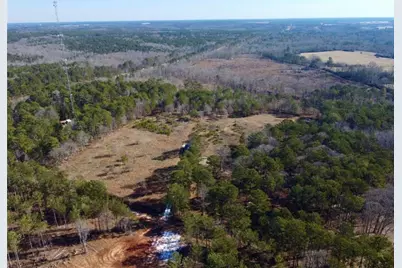 300 Old Social Circle Road, Mansfield, GA 30055 - Photo 20