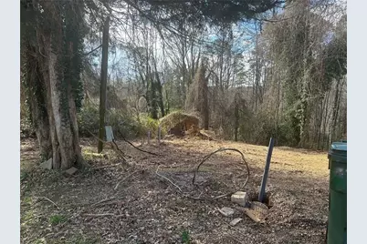 550 Baldwin Falls Road, Baldwin, GA 30511 - Photo 2