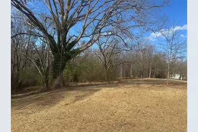 550 Baldwin Falls Road, Baldwin, GA 30511 - Photo 4