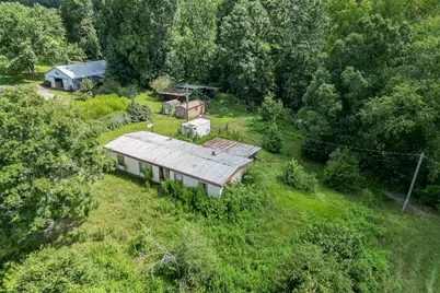 3340 Chamblee Gap Road, Cumming, GA 30040 - Photo 10