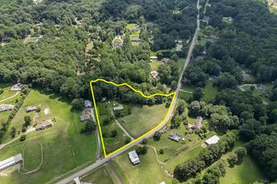 3340 Chamblee Gap Road, Cumming, GA 30040 - Photo 4