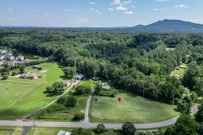 3340 Chamblee Gap Road, Cumming, GA 30040 - Photo 6