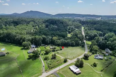 3340 Chamblee Gap Road, Cumming, GA 30040 - Photo 8