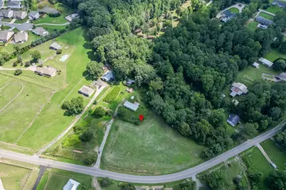 3340 Chamblee Gap Road, Cumming, GA 30040 - Photo 2