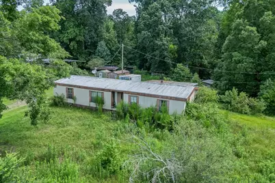 3340 Chamblee Gap Road, Cumming, GA 30040 - Photo 14