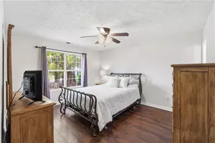 216 Whispering Pine Circle NE, White, GA 30184 - Photo 12