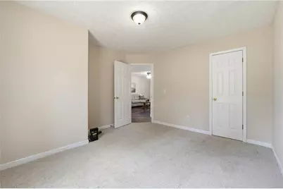 216 Whispering Pine Circle NE, White, GA 30184 - Photo 18