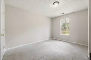 216 Whispering Pine Circle NE, White, GA 30184 - Photo 16