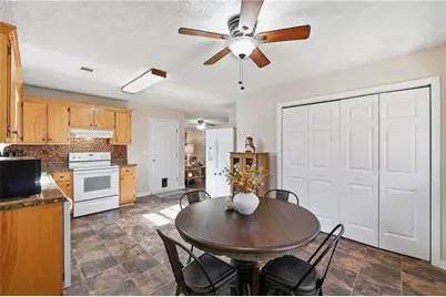 216 Whispering Pine Circle NE, White, GA 30184 - Photo 10