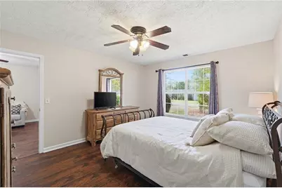 216 Whispering Pine Circle NE, White, GA 30184 - Photo 14