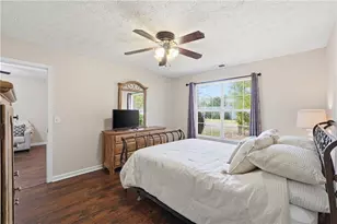 216 Whispering Pine Circle NE, White, GA 30184 - Photo 14