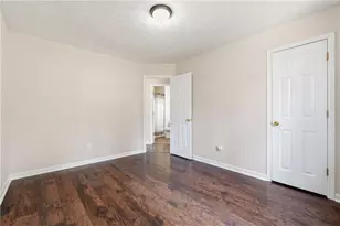 216 Whispering Pine Circle NE, White, GA 30184 - Photo 20