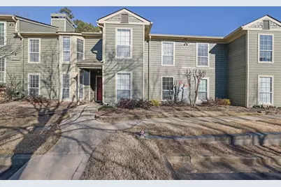 1006 Riverview Drive SE, Marietta, GA 30067 - Photo 1