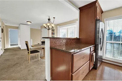 1006 Riverview Drive SE, Marietta, GA 30067 - Photo 8