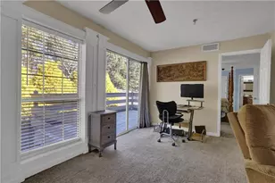 1006 Riverview Dr SE, Marietta, GA 30067 - Photo 14