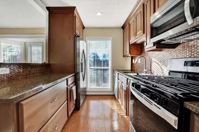 1006 Riverview Drive SE, Marietta, GA 30067 - Photo 6