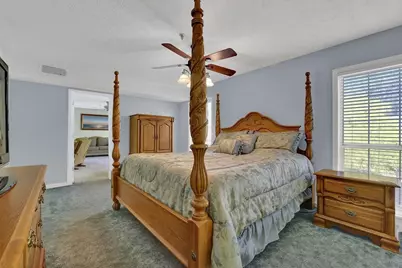 1006 Riverview Drive SE, Marietta, GA 30067 - Photo 16
