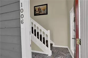 1006 Riverview Dr SE, Marietta, GA 30067 - Photo 28