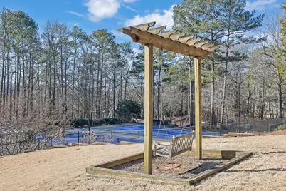 1006 Riverview Drive SE, Marietta, GA 30067 - Photo 26