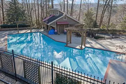 1006 Riverview Drive SE, Marietta, GA 30067 - Photo 24
