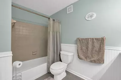 1006 Riverview Drive SE, Marietta, GA 30067 - Photo 22