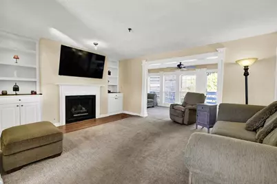 1006 Riverview Drive SE, Marietta, GA 30067 - Photo 12