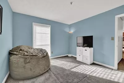 1006 Riverview Drive SE, Marietta, GA 30067 - Photo 20