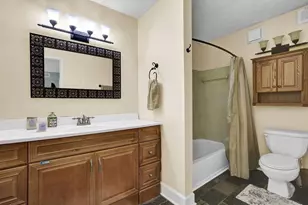 1006 Riverview Dr SE, Marietta, GA 30067 - Photo 18