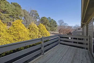 1006 Riverview Drive SE, Marietta, GA 30067 - Photo 4