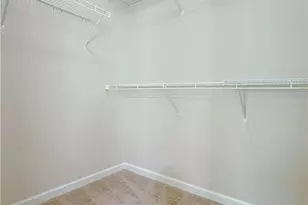 2443 Norwood Park Crossing, Atlanta, GA 30340 - Photo 12