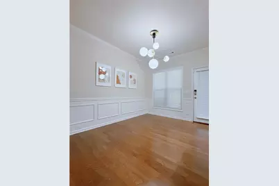 2443 Norwood Park Crossing, Atlanta, GA 30340 - Photo 10