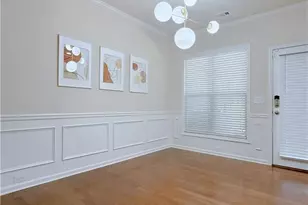 2443 Norwood Park Crossing, Atlanta, GA 30340 - Photo 10