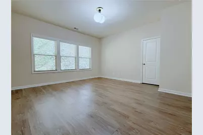 2443 Norwood Park Crossing, Atlanta, GA 30340 - Photo 12