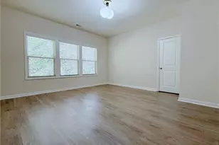 2443 Norwood Park Crossing, Atlanta, GA 30340 - Photo 12