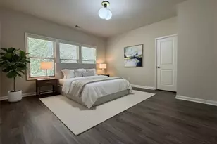 2443 Norwood Park Crossing, Atlanta, GA 30340 - Photo 10