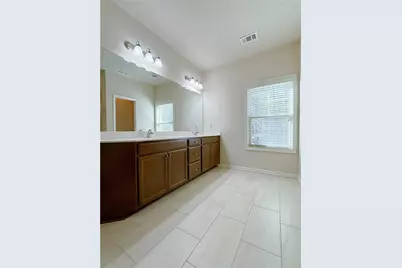 2443 Norwood Park Crossing, Atlanta, GA 30340 - Photo 18