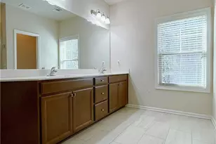 2443 Norwood Park Crossing, Atlanta, GA 30340 - Photo 18